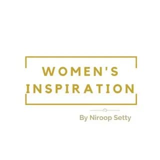 Profile image of Women's Inspiration on Telegram
