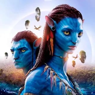 Imagen de perfil de películas y series 🍿 en Telegram