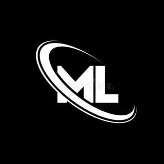 Profile image of Mangathèque list on Telegram