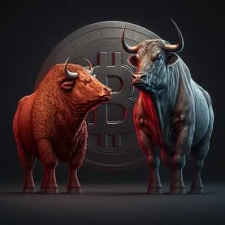 Profile image of ToTheMoon on Telegram