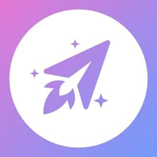 Profile image of Activity News on Telegram