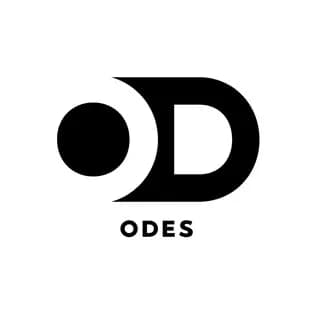 Profile image of TradingFace → ODES on Telegram