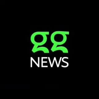 Profile image of GG | NEWS on Telegram