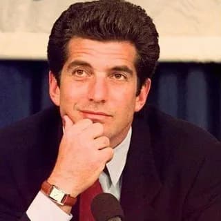 Profile image of The Real Great Awakening on Telegram