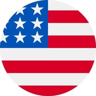 Profile image of TruckStop on Telegram
