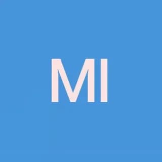 Profile image of Michael J. Huddleston's SMC Telegram on Telegram