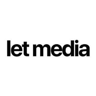 Profile image of Культ Трендов | let media on Telegram