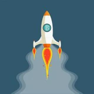 Profile image of CRYPTO PUMPS POLONIEX on Telegram