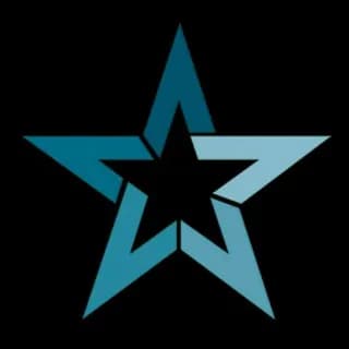Profile image of CAPF AC GROUP CHAT on Telegram