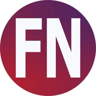Profile image of FAP-Nation on Telegram