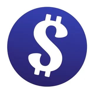Profile image of SLAM COIN $SLM on Telegram