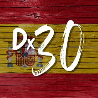 Profilbild von Dx30 Spain Instagram Likes 🇪🇸 auf Telegram