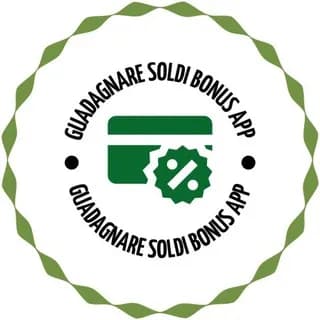 Immagine del profilo di GUADAGNARE DALLE APP 💳 su Telegram