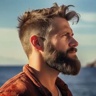 Profile image of Haydar Sabiev | Crypto Investor on Telegram