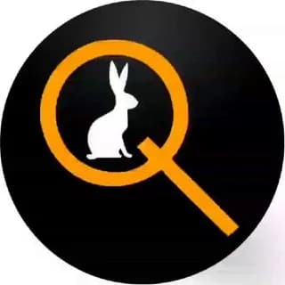 Profilbild von Qlobal-Change 🇩🇪🇦🇹🇨🇭🇱🇮 🤝 🇷🇺 auf Telegram