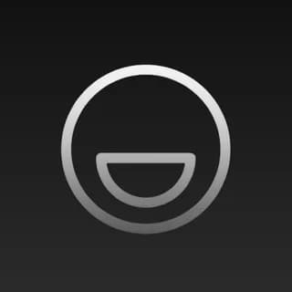 Profile image of گروه موزیک ترکی on Telegram