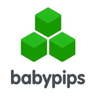 Profile image of BabyPips Forex Signals Official on Telegram