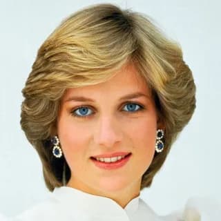 Profile image of Princess Diana 👒 on Telegram