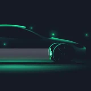 Profile image of سعودي دريفت on Telegram