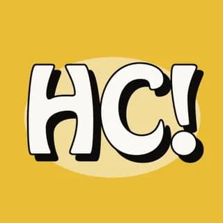Immagine del profilo di НОВОЕ СЛОВО! su Telegram