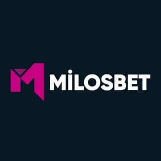 Image de profil de Milosbet sur Telegram