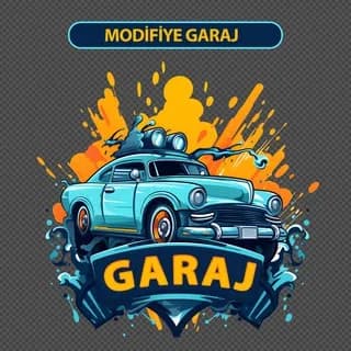 Image de profil de İş Fikirleri -Ek Gelir İşleri-Hobi-Gerçek Para kazanma Sistemleri - Ek İş Geliri - Herkesin hayali bir garajdan başlar (Sohbet) sur Telegram