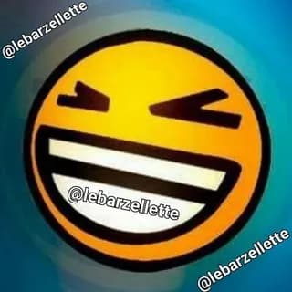 Immagine del profilo di 🇮🇹😂*Le Barzellette*😃🇮🇹 su Telegram