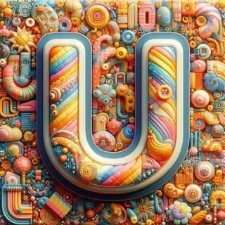 Profile image of UI Mosaic | UX/UI Design Tools and Resources on Telegram