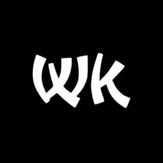Profile image of Wukong 🙈 on Telegram