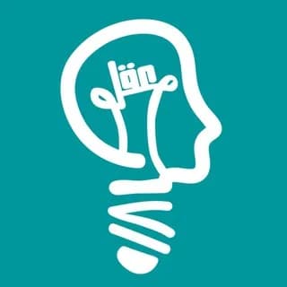 Image de profil de Akıl Sahipleri sur Telegram