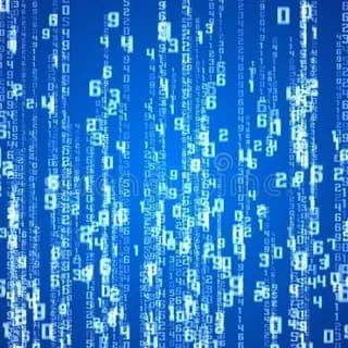 Profile image of Anonyme Citoyen on Telegram