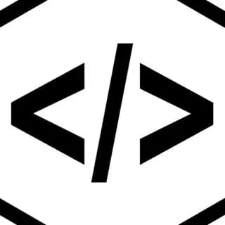 Imagem de perfil de AAG - Нейросеть | Stable Diffusion no Telegram