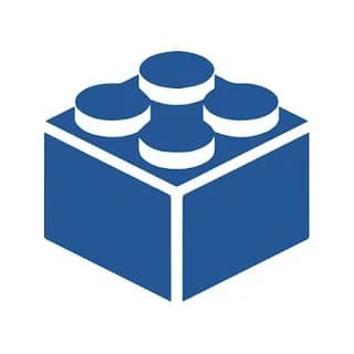 Imagen de perfil de elCatalejo - Noticias, rumores y ofertas de LEGO en Telegram