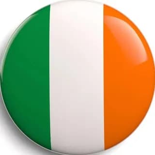 Profile image of IT jobs Ireland Dublin on Telegram