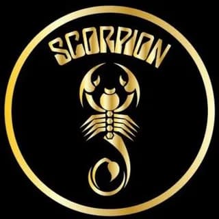 Profile image of 𝑴𝑨𝑽𝑰 𝑲𝑰𝑻𝑨𝑷𝑺 𝟐𝟎𝟐𝟑🌱 on Telegram