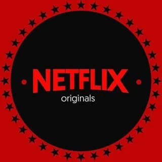 Profile image of NETFLIX FILMS SÉRIES VF FRENCH🇫🇷 on Telegram