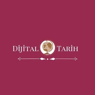Profile image of Dijital Tarih on Telegram