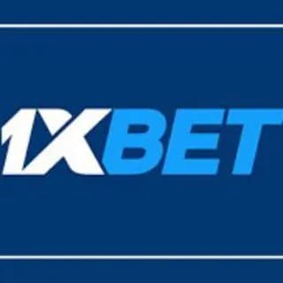 Profile image of Free 1xbet fixed matches on Telegram