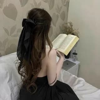 Profile image of روايات♥ خليجية♥سعودية♥قصص♥عالمية♥مافيا♥مستندات♥pdf on Telegram