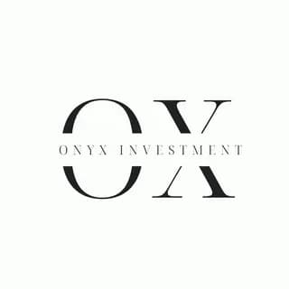 Profile image of OX | Traders on Telegram