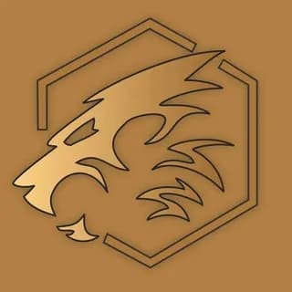 Profile image of BettingHelpers Telegram Channel! on Telegram