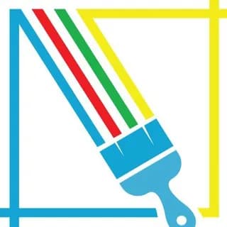 Profile image of فروش انواع پوستر دیواری فروشگاه دردیوار on Telegram