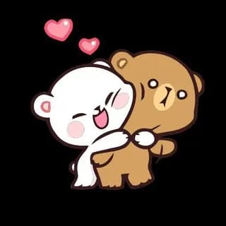 Profilbild von стикеры | темы auf Telegram
