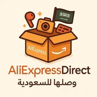 Profile image of ✨💕💖علي اكسبرس دايركت💖💕✨ on Telegram