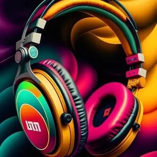 Profile image of تم | والپیپر | Обои |Wallpaper on Telegram