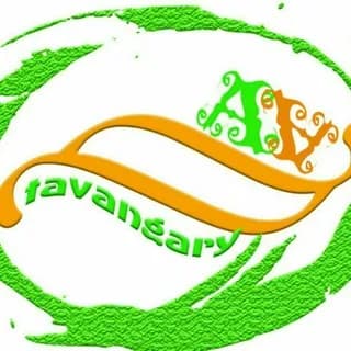 Profile image of آوای توانگری on Telegram