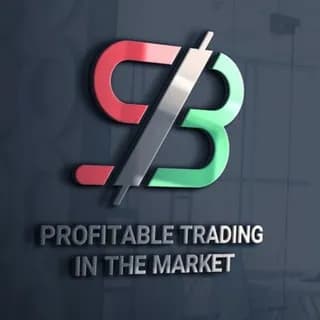 Profile image of SB Traders Team on Telegram