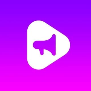 Profile image of Headphone Media on Telegram