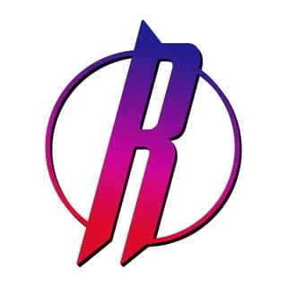 Profile image of Readovka on Telegram