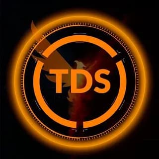 Profile image of The Division Shield - [ Gruppo ITA ] - [ TD2 ] on Telegram